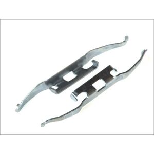 QUICK BRAKE Kit d'accessoires - Brake Accessories Kit QUICK BRAKE Kit d'accessoires - Brake Accessories Kit