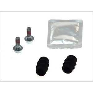 QUICK BRAKE QB113-1347 Kit di riparazione freni - Brake Repair Kit QUICK BRAKE QB113-1347 Kit di riparazione freni - Brake Repair Kit