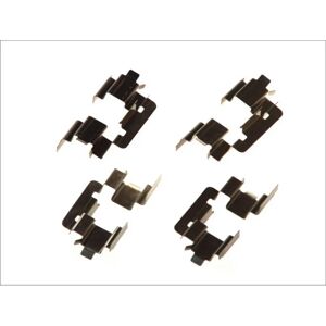 QUICK BRAKE Jarrutarvikkeet - 109-1216 QUICK BRAKE Jarrutarvikkeet - 109-1216