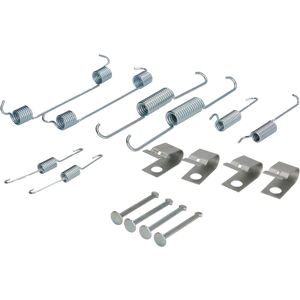 Quick Brake 105-0803 - Varaosat, jarrulevyt Mazda E Quick Brake 105-0803 - Varaosat, jarrulevyt Mazda E