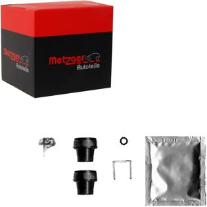 Kit di riparazione pinza freno QUICK BRAKE QB113-1354 - Brake Caliper Repair Kit Kit di riparazione pinza freno QUICK BRAKE QB113-1354 - Brake Caliper Repair Kit