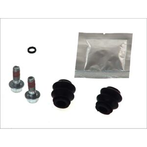 Kit di riparazione pinza freno QUICK BRAKE QB113-1357 per asse anteriore Kit di riparazione pinza freno QUICK BRAKE QB113-1357 per asse anteriore
