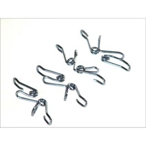 QUICK BRAKE 109-1220 - Skivbromsbeläggssats QUICK BRAKE 109-1220 - Skivbromsbeläggssats