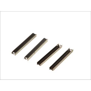 QUICK BRAKE - 109-1228 - Jarrukemikaalit - Levyjarrupalat QUICK BRAKE - 109-1228 - Jarrukemikaalit - Levyjarrupalat