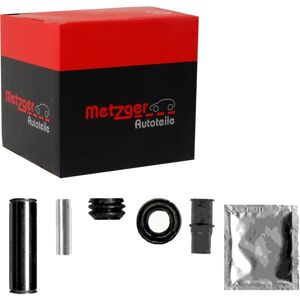 QUICK BRAKE 113-1370X Reparatursats för bakaxel bromsok QUICK BRAKE 113-1370X Reparatursats för bakaxel bromsok