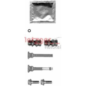 Quick Brake Etuohjaimen ja ohjaistukisetin Opel, Toyota, Smart - Jarrupalat ja ohjaimet Quick Brake Etuohjaimen ja ohjaistukisetin Opel, Toyota, Smart - Jarrupalat ja ohjaimet