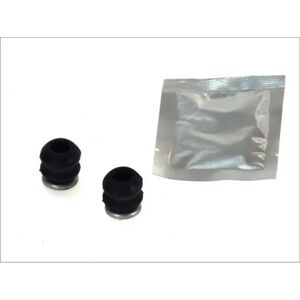 QUICK BRAKE QB113-1381 - Juego de reparación de pinza de freno QUICK BRAKE QB113-1381 - Juego de reparación de pinza de freno
