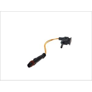QUICK BRAKE WS0213A - Indicatore usura pastiglie freno QUICK BRAKE WS0213A - Indicatore usura pastiglie freno