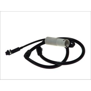 QUICK BRAKE WS 0218 A - Jarrulevyn kulumisindikaattori QUICK BRAKE WS 0218 A - Jarrulevyn kulumisindikaattori