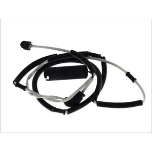 QUICK BRAKE WS 0248 A Takajarrun kulumisilmaisin - Brake Wear Indicator QUICK BRAKE WS 0248 A Takajarrun kulumisilmaisin - Brake Wear Indicator
