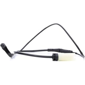 QUICK BRAKE WS 0249 A - Slitagevarningskontakt QUICK BRAKE WS 0249 A - Slitagevarningskontakt