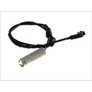 QUICK BRAKE WS 0250 A - Slitagevarningskontakt för bromsbelägg QUICK BRAKE WS 0250 A - Slitagevarningskontakt för bromsbelägg