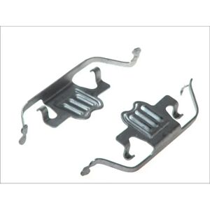 QUICK BRAKE - Takaiskuasennussarja BMW 5, 6, X5, X6 QUICK BRAKE - Takaiskuasennussarja BMW 5, 6, X5, X6