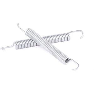 QUICK BRAKE 105-0480 - Lisävarusteiden setti, 2 jouset QUICK BRAKE 105-0480 - Lisävarusteiden setti, 2 jouset