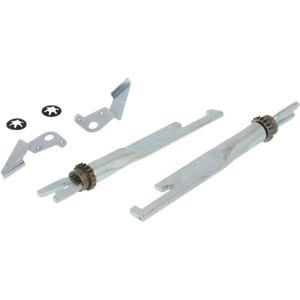 Jarrun säätölaite QUICK BRAKE - Halkaisija 180mm - Takapääsetti Jarrun säätölaite QUICK BRAKE - Halkaisija 180mm - Takapääsetti