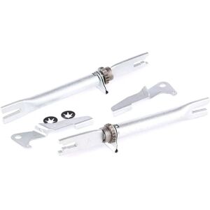 QUICK BRAKE-regulator för BMW 3 E36 & Renault Laguna I - Bromsdel QUICK BRAKE-regulator för BMW 3 E36 & Renault Laguna I - Bromsdel