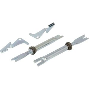 QUICK BRAKE R21 102 53 012 - Regolatore freno a tamburo QUICK BRAKE R21 102 53 012 - Regolatore freno a tamburo