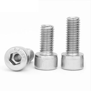 QUICK BRAKE Malli 3251 - Jarrupultti QUICK BRAKE Malli 3251 - Jarrupultti