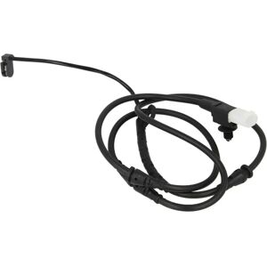 QUICK BRAKE WS 0264 A - Välytin jarrupalojen kulumisesta etuakselille QUICK BRAKE WS 0264 A - Välytin jarrupalojen kulumisesta etuakselille