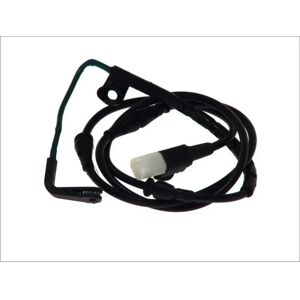 QUICK BRAKE WS 0265 A - Slijtagecontact remblokken QUICK BRAKE WS 0265 A - Slijtagecontact remblokken