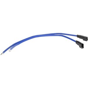 QUICK BRAKE WS 0258 A Takajousi jarrujen kulumisen osoitin - Brake Wear Indicator QUICK BRAKE WS 0258 A Takajousi jarrujen kulumisen osoitin - Brake Wear Indicator