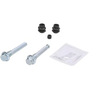 QUICK BRAKE Modell 113-1423X Bromsreparationssats för Peugeot, Citroën, Nissan, Mitsubishi, Jeep, Chrysler QUICK BRAKE Modell 113-1423X Bromsreparationssats för Peugeot, Citroën, Nissan, Mitsubishi, Jeep, Chrysler