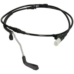 QUICK BRAKE WS 0278 A - Jarrulevyn kulumiskontakti QUICK BRAKE WS 0278 A - Jarrulevyn kulumiskontakti