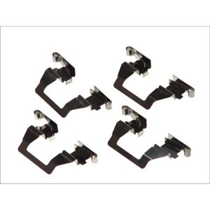 QUICK BRAKE - Jarrulevyn palat - Brake Accessories QUICK BRAKE - Jarrulevyn palat - Brake Accessories