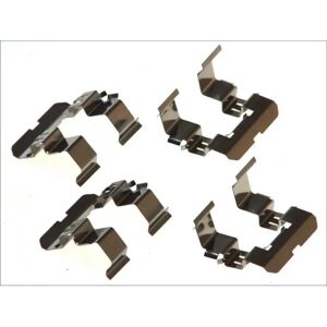 QUICK BRAKE Disc Brake Accessories Kit QUICK BRAKE Disc Brake Accessories Kit