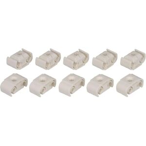 QUICK BRAKE QBW-10 Ondersteuning, remleiding - Remleiding ondersteuning QUICK BRAKE QBW-10 Ondersteuning, remleiding - Remleiding ondersteuning