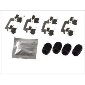 QUICK BRAKE Levyjarrupakkaussarja BMW - 330mm - F11, F10, F25, E88, G30, F90, F26 QUICK BRAKE Levyjarrupakkaussarja BMW - 330mm - F11, F10, F25, E88, G30, F90, F26