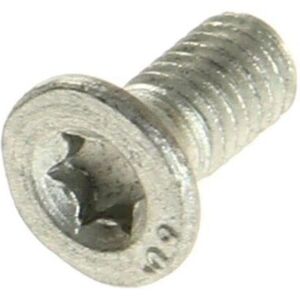 QUICK BRAKE QB11671 Tornillo de soporte - Soporte de pinza de freno QUICK BRAKE QB11671 Tornillo de soporte - Soporte de pinza de freno