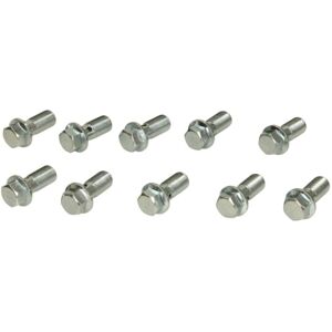 Componente de turbo QUICK BRAKE QB3256-10 - Turbocompresor Componente de turbo QUICK BRAKE QB3256-10 - Turbocompresor