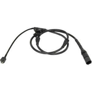 QUICK BRAKE WS 0284 A - Jarrukulumien merkkivalo QUICK BRAKE WS 0284 A - Jarrukulumien merkkivalo