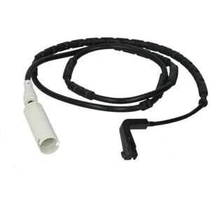 QUICK BRAKE WS 0296 A Bakbroms-slitage sensor - Varningskontakt QUICK BRAKE WS 0296 A Bakbroms-slitage sensor - Varningskontakt