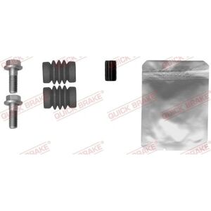 Accesorios de freno QUICK BRAKE 113-1451 - Juego de 2 Accesorios de freno QUICK BRAKE 113-1451 - Juego de 2