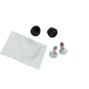 QUICK BRAKE QB113-1455 bromsok reparationssats QUICK BRAKE QB113-1455 bromsok reparationssats