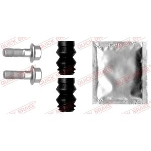 QUICK BRAKE 113-1468 - Accesorio para pinza de freno QUICK BRAKE 113-1468 - Accesorio para pinza de freno