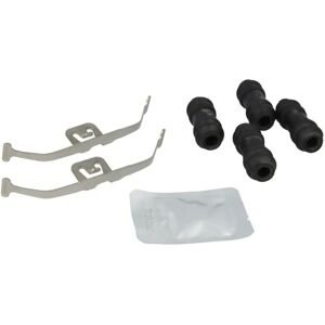 QUICK BRAKE VW Audi Mercedes Scirocco Q5 - Bremsbeläge Zubehör QUICK BRAKE VW Audi Mercedes Scirocco Q5 - Bremsbeläge Zubehör