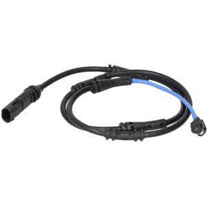 QUICK BRAKE WS 0305 A Takapyöräakselin kulumisvaroitus QUICK BRAKE WS 0305 A Takapyöräakselin kulumisvaroitus