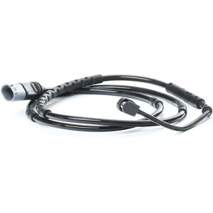QUICK BRAKE Capteur d'Usure Frein Arrière - BMW F20 F21 F22 F23 F30 F31 F32 F33 F36 F80 - Publicité QUICK BRAKE Capteur d'Usure Frein Arrière - BMW F20 F21 F22 F23 F30 F31 F32 F33 F36 F80 - Publicité