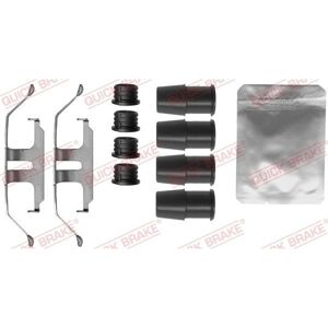 Kit de frein BMW - F20, F21, F30, F31, F34, F36 - Publicité Kit de frein BMW - F20, F21, F30, F31, F34, F36 - Publicité