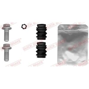 QUICK BRAKE 113-1498 Accesorios para pinza de freno QUICK BRAKE 113-1498 Accesorios para pinza de freno