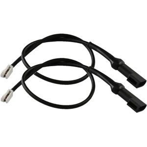 QUICK BRAKE WS 0366 A Bakbromsbeläggning slitageindikator - Bromsbelägg QUICK BRAKE WS 0366 A Bakbromsbeläggning slitageindikator - Bromsbelägg