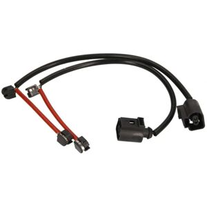 QUICK BRAKE WS 0374 A - Sensor de desgaste de frenos QUICK BRAKE WS 0374 A - Sensor de desgaste de frenos