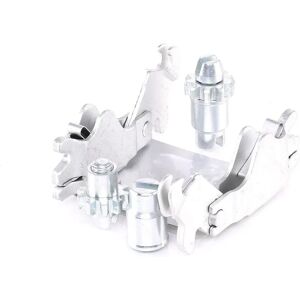 Kit de reparação Quick Brake - Freio, expansor para BMW E46 E90 E60 Kit de reparação Quick Brake - Freio, expansor para BMW E46 E90 E60