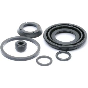 QUICK BRAKE - 114-0021 - Takajarrunsovite QUICK BRAKE - 114-0021 - Takajarrunsovite