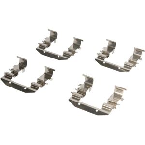 QUICK BRAKE 109-0037 Etujarrulevyn jarrupalasarja - Jarrupala setti QUICK BRAKE 109-0037 Etujarrulevyn jarrupalasarja - Jarrupala setti