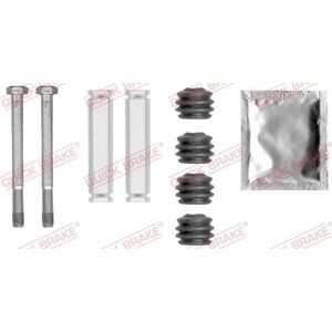 QUICK BRAKE Modelo 113-0019X Juego de casquillos de guía - Tipo de freno QUICK BRAKE Modelo 113-0019X Juego de casquillos de guía - Tipo de freno