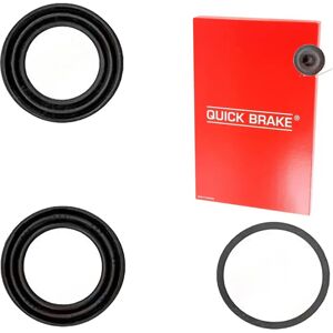 QUICK BRAKE remkauf set - 38 mm - 2 stuks per as QUICK BRAKE remkauf set - 38 mm - 2 stuks per as